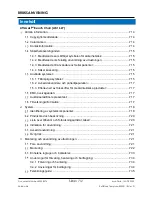 Preview for 712 page of Arthrex Lift-Assist AR-1627 Instructions For Use Manual