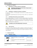 Preview for 715 page of Arthrex Lift-Assist AR-1627 Instructions For Use Manual