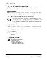 Preview for 717 page of Arthrex Lift-Assist AR-1627 Instructions For Use Manual