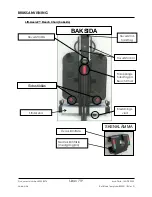 Preview for 719 page of Arthrex Lift-Assist AR-1627 Instructions For Use Manual