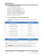 Preview for 720 page of Arthrex Lift-Assist AR-1627 Instructions For Use Manual