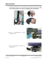 Preview for 724 page of Arthrex Lift-Assist AR-1627 Instructions For Use Manual