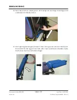 Preview for 727 page of Arthrex Lift-Assist AR-1627 Instructions For Use Manual