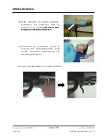 Preview for 728 page of Arthrex Lift-Assist AR-1627 Instructions For Use Manual