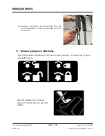 Preview for 733 page of Arthrex Lift-Assist AR-1627 Instructions For Use Manual