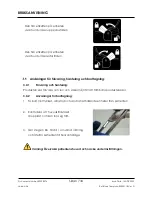 Preview for 734 page of Arthrex Lift-Assist AR-1627 Instructions For Use Manual