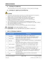 Preview for 738 page of Arthrex Lift-Assist AR-1627 Instructions For Use Manual