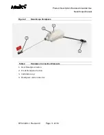 Предварительный просмотр 15 страницы Arthrex NanoScope Manual