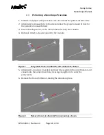 Предварительный просмотр 27 страницы Arthrex NanoScope Manual