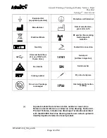 Preview for 14 page of Arthrex Synergy AR-9800 User Manual