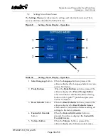 Preview for 38 page of Arthrex Synergy AR-9800 User Manual