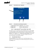 Preview for 41 page of Arthrex Synergy AR-9800 User Manual