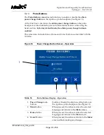 Preview for 43 page of Arthrex Synergy AR-9800 User Manual