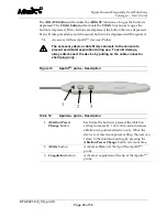 Preview for 47 page of Arthrex Synergy AR-9800 User Manual