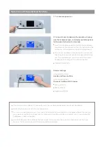 Preview for 2 page of Arthrex Synergy Resection Quick Manual