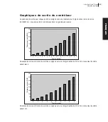 Preview for 57 page of ArthroCare Atlas User Manual