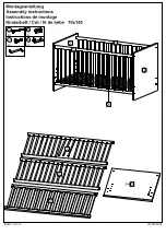 Предварительный просмотр 3 страницы Arthur Berndt ALINA20 Assembly Instructions Manual