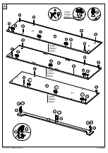 Предварительный просмотр 3 страницы Arthur Berndt Gretha 16 Assembly Instructions Manual