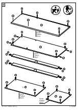 Предварительный просмотр 4 страницы Arthur Berndt Gretha 16 Assembly Instructions Manual