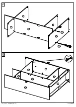 Предварительный просмотр 7 страницы Arthur Berndt Gretha 16 Assembly Instructions Manual