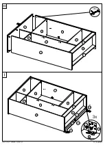 Предварительный просмотр 8 страницы Arthur Berndt Gretha 16 Assembly Instructions Manual