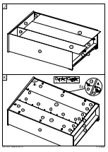 Предварительный просмотр 9 страницы Arthur Berndt Gretha 16 Assembly Instructions Manual