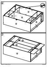 Предварительный просмотр 7 страницы Arthur Berndt Justus 10 Assembly Instructions Manual