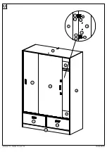 Предварительный просмотр 11 страницы Arthur Berndt Justus 10 Assembly Instructions Manual