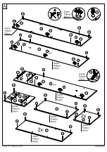 Предварительный просмотр 3 страницы Arthur Berndt Lasse 17 Assembly Instructions Manual