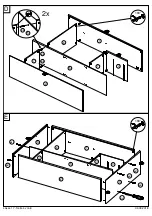 Предварительный просмотр 5 страницы Arthur Berndt Lasse 17 Assembly Instructions Manual