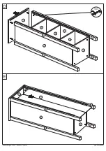 Предварительный просмотр 5 страницы Arthur Berndt Liam 510 Assembly Instructions Manual