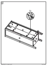 Предварительный просмотр 6 страницы Arthur Berndt Liam 510 Assembly Instructions Manual