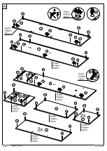 Предварительный просмотр 3 страницы Arthur Berndt Lotti 17 Assembly Instructions Manual