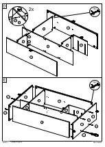 Предварительный просмотр 5 страницы Arthur Berndt Lotti 17 Assembly Instructions Manual