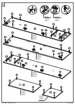 Предварительный просмотр 3 страницы Arthur Berndt Rabia 17 Assembly Instructions Manual