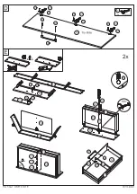 Предварительный просмотр 5 страницы Arthur Berndt Rabia 17 Assembly Instructions Manual