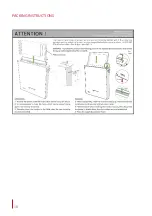 Предварительный просмотр 10 страницы ARTHUR HOLM AH17D1HDA2F User Manual