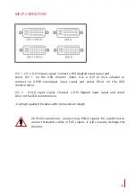 Предварительный просмотр 23 страницы ARTHUR HOLM AH17D1HDA2F User Manual