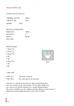 Предварительный просмотр 24 страницы ARTHUR HOLM AH17D1HDA2F User Manual