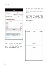 Preview for 40 page of ARTHUR HOLM AH17D3HDGATalk User Manual