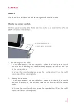 Preview for 11 page of ARTHUR HOLM AH24D User Manual