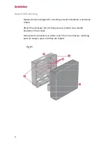 Preview for 8 page of ARTHUR HOLM AHDV01 User Manual