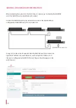 Preview for 20 page of ARTHUR HOLM DB2Share User Manual