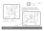 Preview for 3 page of ARTHUR HOLM DTalk Assembling Manual