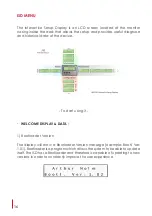 Preview for 16 page of ARTHUR HOLM Dynamic 1H User Manual