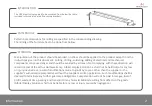 Preview for 2 page of ARTHUR HOLM Dynamic DB2 Mounting Manual