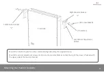 Preview for 4 page of ARTHUR HOLM Dynamic DB2 Mounting Manual