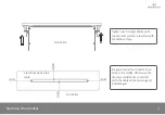 Preview for 7 page of ARTHUR HOLM Dynamic DB2 Mounting Manual