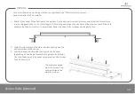 Preview for 12 page of ARTHUR HOLM Dynamic DB2 Mounting Manual