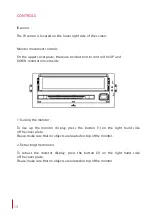 Предварительный просмотр 13 страницы ARTHUR HOLM DynamicX2KM User Manual